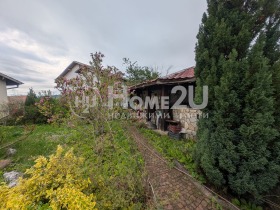 ������� ���� | Imot.bg � ����� ������ 11