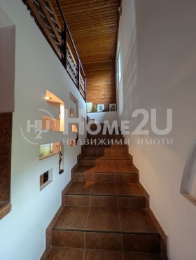 ������� ���� | Imot.bg � ����� ������ 8