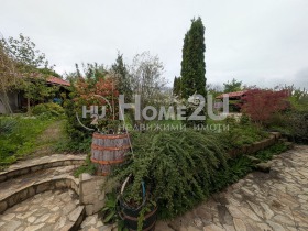 ������� ���� | Imot.bg � ����� ������ 15