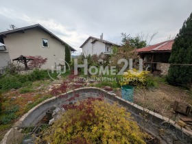 ������� ���� | Imot.bg � ����� ������ 10