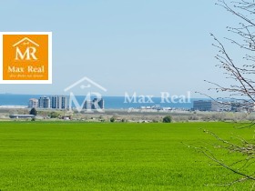 ������� ���� | Imot.bg � ����� ������ 15