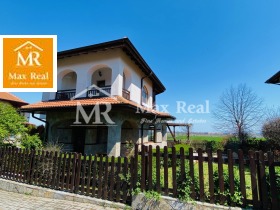 ������� ���� | Imot.bg � ����� ������ 5