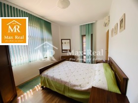 ������� ���� | Imot.bg � ����� ������ 10