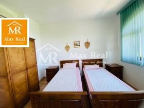 ������� ���� | Imot.bg � ����� ������ 12