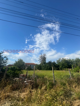 ������� ���� | Imot.bg � ����� ������ 3