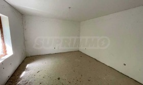 ������� ���� | Imot.bg � ����� ������ 11
