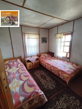 ������� ���� | Imot.bg � ����� ������ 5