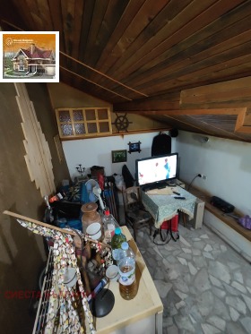 ������� ���� | Imot.bg � ����� ������ 15
