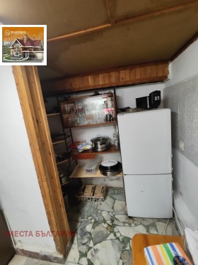 ������� ���� | Imot.bg � ����� ������ 16