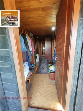 ������� ���� | Imot.bg � ����� ������ 14