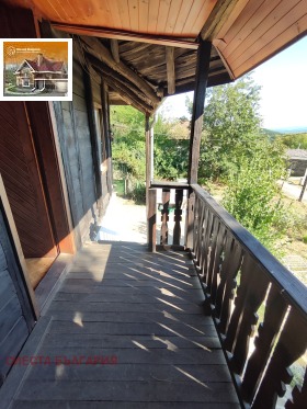 ������� ���� | Imot.bg � ����� ������ 4
