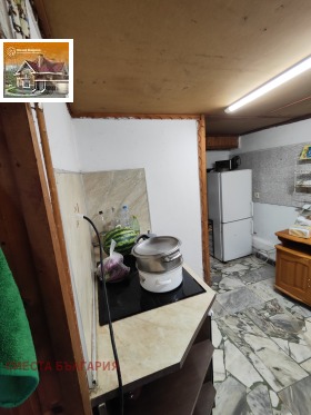 ������� ���� | Imot.bg � ����� ������ 12
