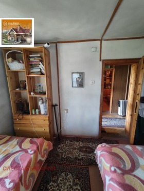 ������� ���� | Imot.bg � ����� ������ 6