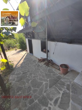 ������� ���� | Imot.bg � ����� ������ 11