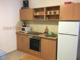 ������� ���� | Imot.bg � ����� ������ 7