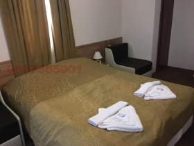 ������� ���� | Imot.bg � ����� ������ 9