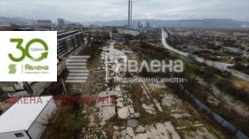 ����� ������� ����. ���������,��. �����, ������ �����