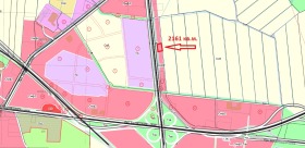 Продажба на имоти в Челопечене, град София — страница 2 - изображение 6 