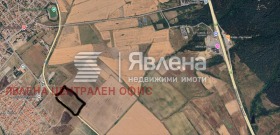 ����� ������� ������,��. �������, ������ �����