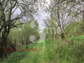 ������� ������ | Imot.bg � ����� ������ 4
