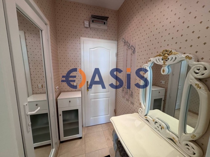 Til salg  Studie region Burgas , k.k. Elenite , 31 kvm | 42164524 - billede [5]