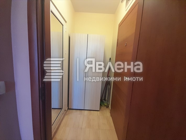 Продава  1-стаен град Пловдив , Кършияка , 31 кв.м | 92693668 - изображение [5]