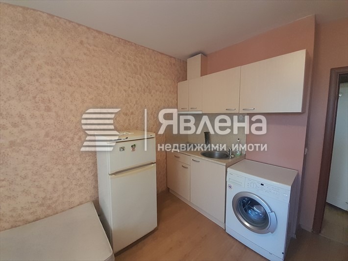 Продава  1-стаен град Пловдив , Кършияка , 31 кв.м | 92693668 - изображение [3]