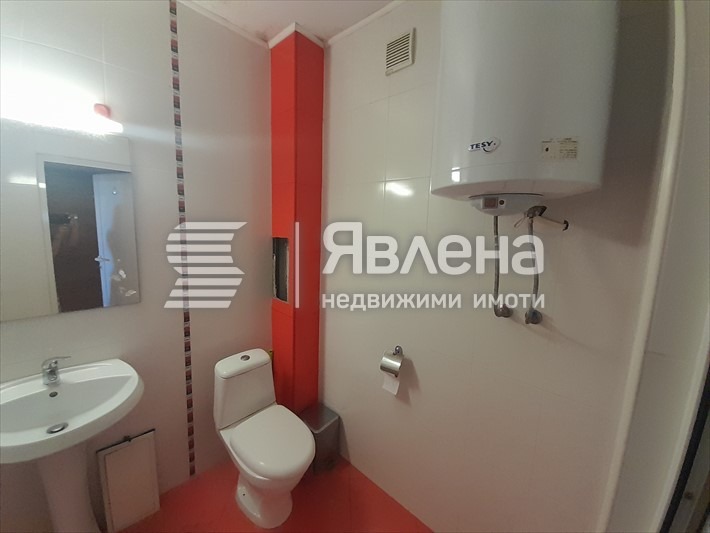 Продава  1-стаен град Пловдив , Кършияка , 31 кв.м | 92693668 - изображение [7]