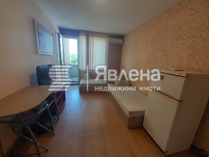 Продава  1-стаен град Пловдив , Кършияка , 31 кв.м | 92693668 - изображение [4]