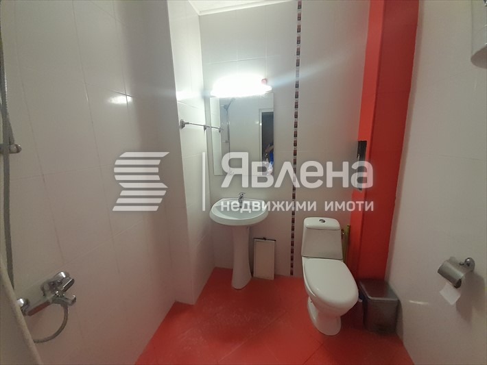 Продава  1-стаен град Пловдив , Кършияка , 31 кв.м | 92693668 - изображение [6]