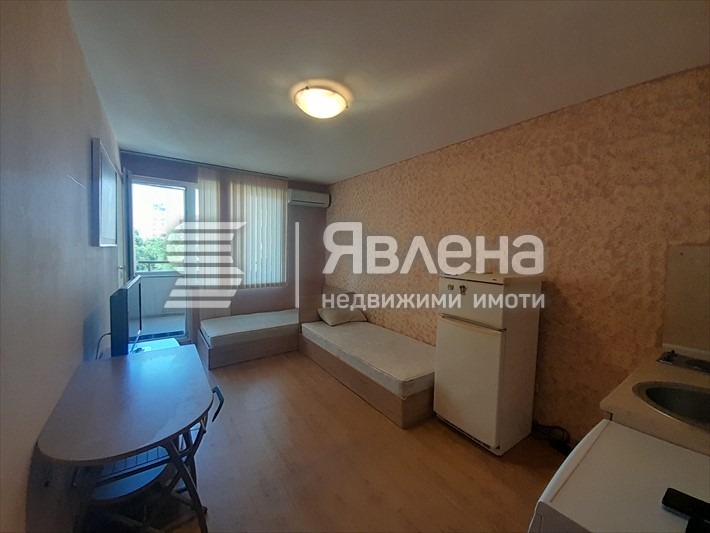 Продава  1-стаен град Пловдив , Кършияка , 31 кв.м | 92693668