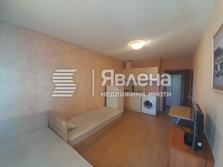 Продава  1-стаен град Пловдив , Кършияка , 31 кв.м | 92693668 - изображение [2]