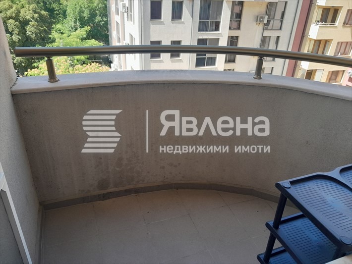 Продава  1-стаен град Пловдив , Кършияка , 31 кв.м | 92693668 - изображение [8]