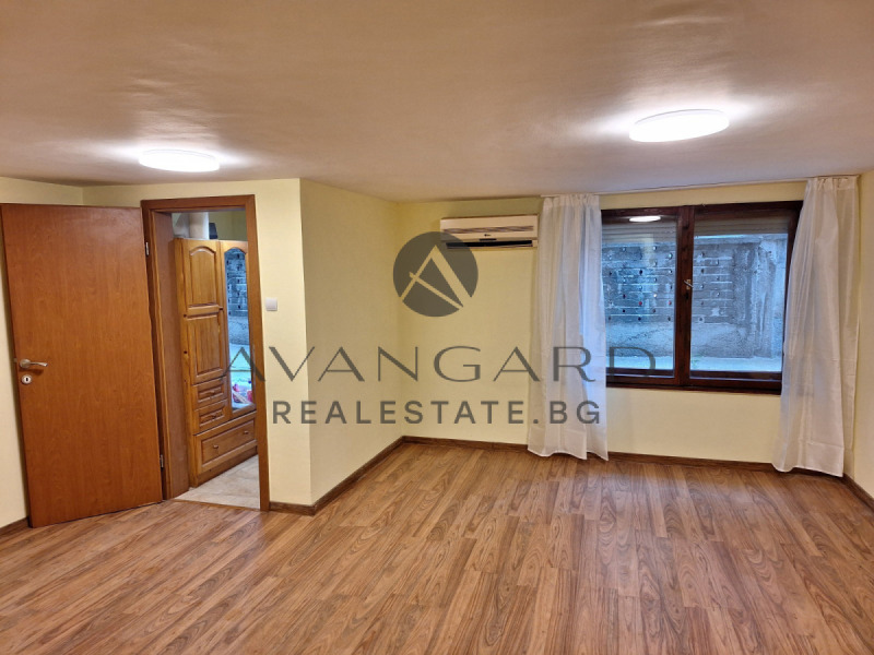 Продава 1-СТАЕН, град Пловдив, Христо Смирненски • 45999 € / 89966.22 лв. • 52036457 1