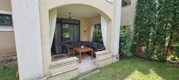 Продава 1-СТАЕН, гр. Созопол, област Бургас, снимка 3 - Апартаменти - 52672225