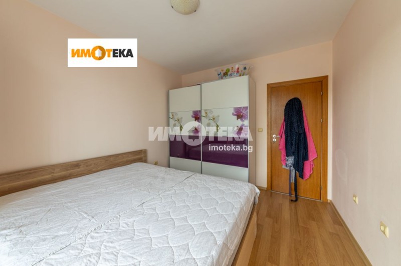 Zu verkaufen  1 Schlafzimmer Warna , k.k. Sw.Sw. Konstantin i Elena , 70 qm | 22441159 - Bild [7]