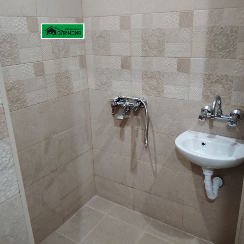 À venda  1 quarto Vraca , Dabnika , 65 m² | 30257268 - imagem [10]