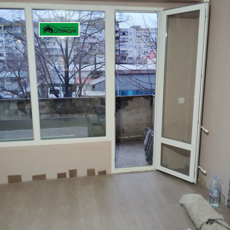 Продава  2-стаен град Враца , Дъбника , 65 кв.м | 30257268 - изображение [9]