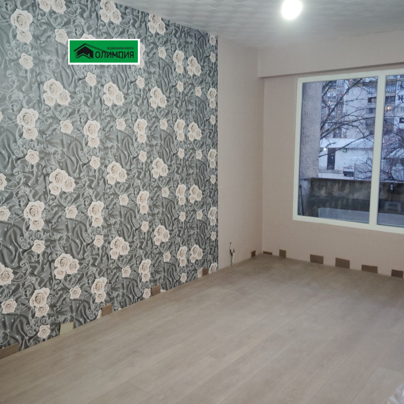 À venda  1 quarto Vraca , Dabnika , 65 m² | 30257268 - imagem [5]