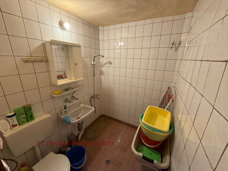 Продава 2-СТАЕН, гр. София, Дружба 2, снимка 13 - Апартаменти - 52168891