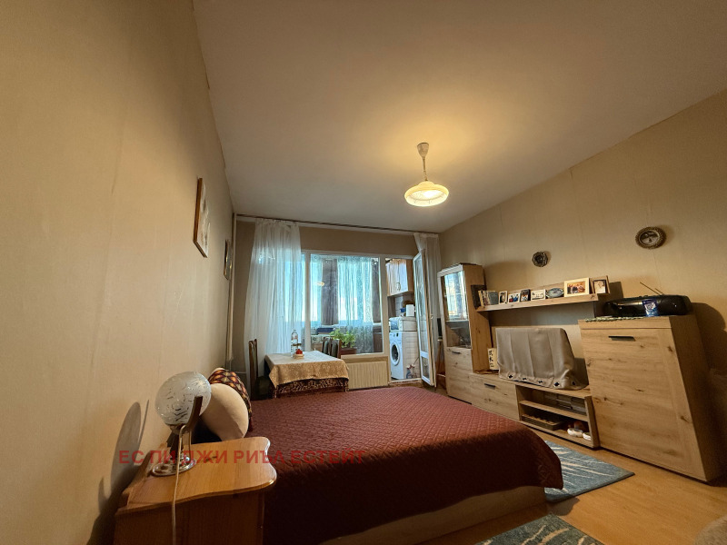 Продава 2-СТАЕН, гр. София, Дружба 2, снимка 4 - Апартаменти - 52168891