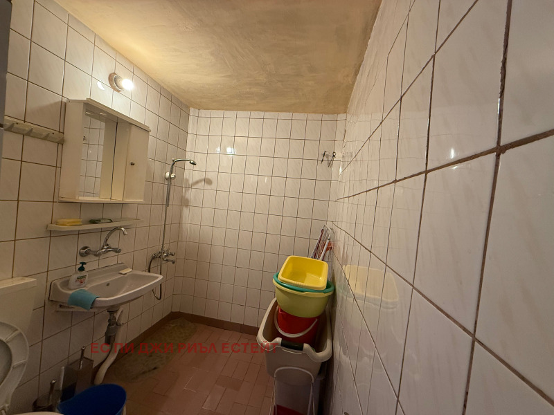 Продава 2-СТАЕН, гр. София, Дружба 2, снимка 14 - Апартаменти - 52168891