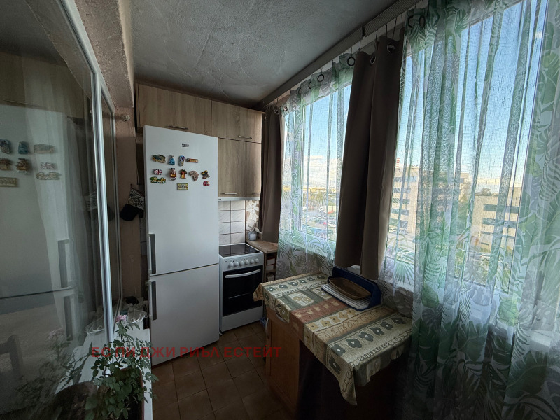 Продава 2-СТАЕН, гр. София, Дружба 2, снимка 8 - Апартаменти - 52168891