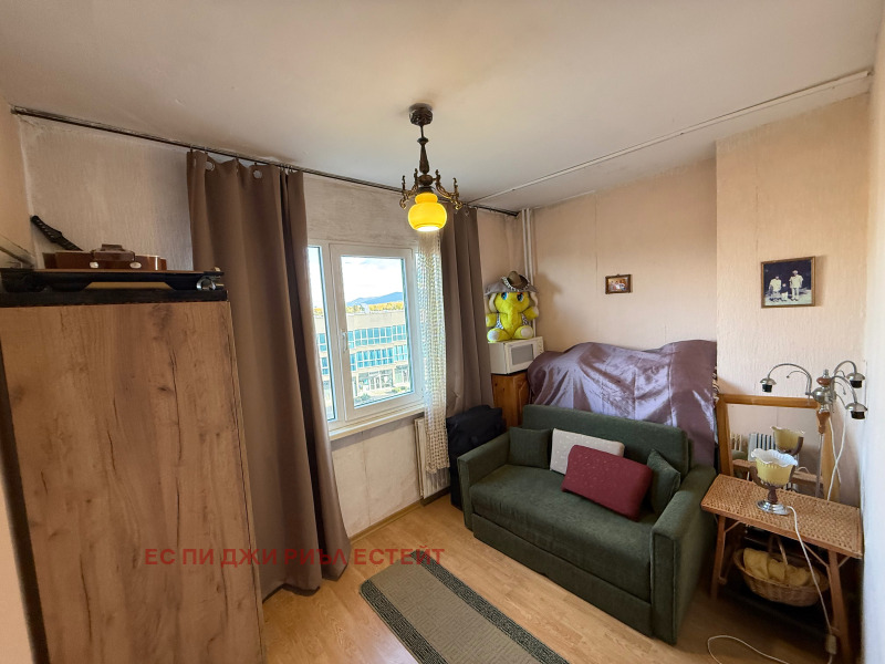 Продава 2-СТАЕН, гр. София, Дружба 2, снимка 15 - Апартаменти - 52168891