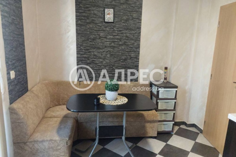 Продава 2-СТАЕН, гр. София, Люлин 10, снимка 6 - Апартаменти - 52693474