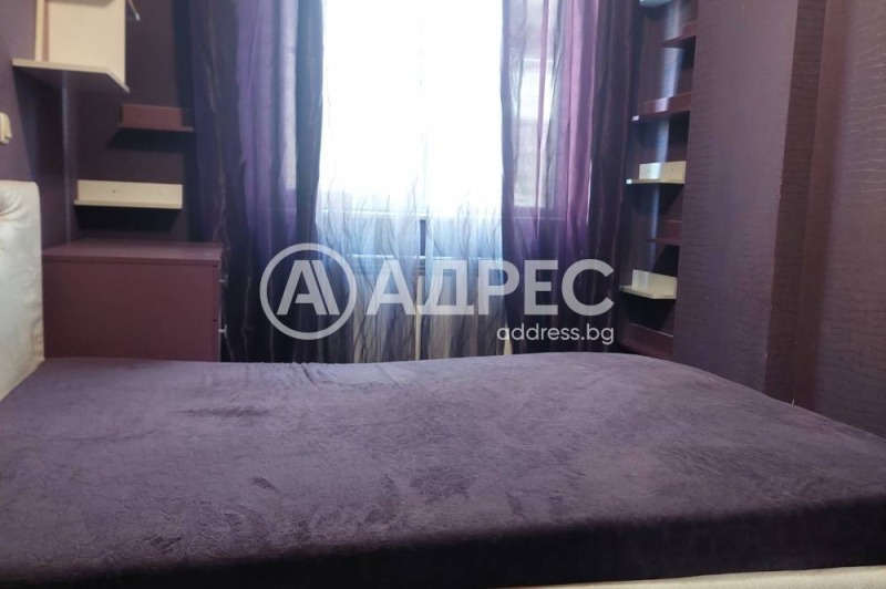 Продава 2-СТАЕН, гр. София, Люлин 10, снимка 7 - Апартаменти - 52693474