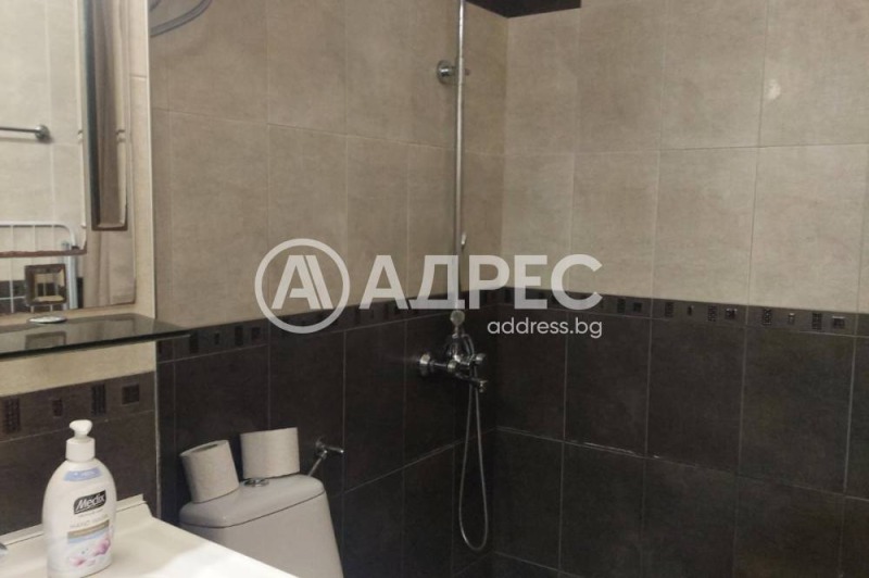 Продава 2-СТАЕН, гр. София, Люлин 10, снимка 11 - Апартаменти - 52693474