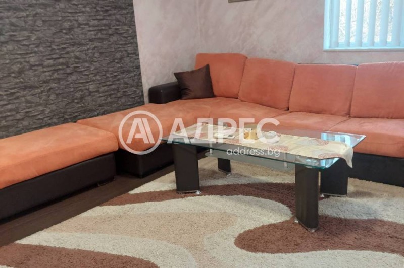 Продава 2-СТАЕН, гр. София, Люлин 10, снимка 2 - Апартаменти - 52693474