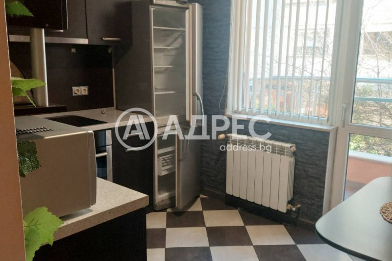 Продава 2-СТАЕН, гр. София, Люлин 10, снимка 4 - Апартаменти - 52693474