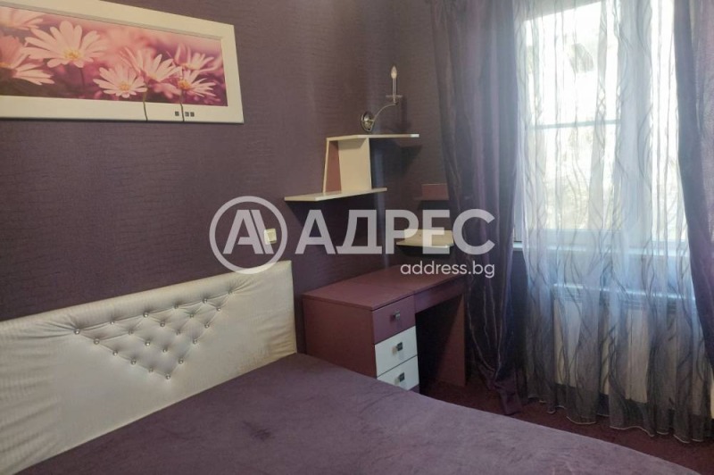 Продава 2-СТАЕН, гр. София, Люлин 10, снимка 9 - Апартаменти - 52693474